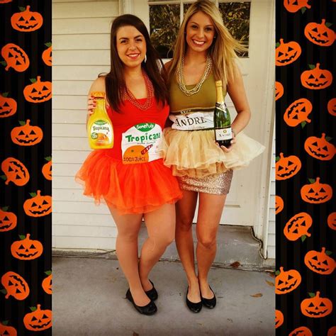 funny halloween costumes for friends